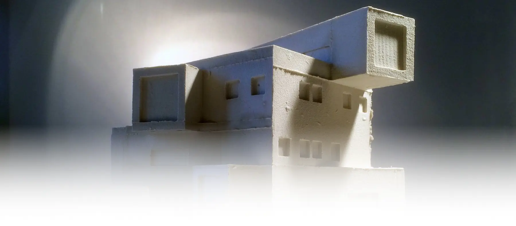 Gute Planung auf solidem juristischen Fundament